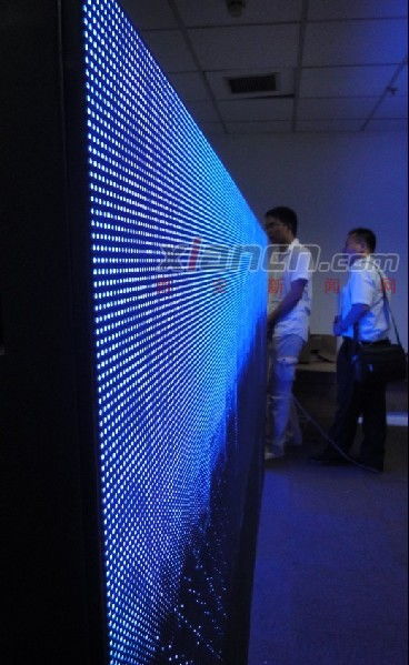 西安软件园 引领西安软件与外包服务产业的核心聚集地