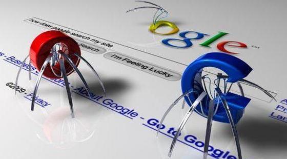 选择建站方式的四类路径 SaaS建站、外包建站、开源程序建站及软件外包服务解析